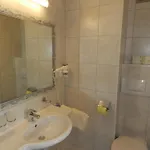 Edelweiss Δωμάτια σε οικογενειακή κατοικία