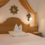 منزل للإقامة Edelweiss *
