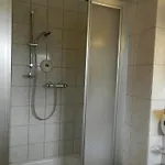 Edelweiss Δωμάτια σε οικογενειακή κατοικία Ζέεφελντ