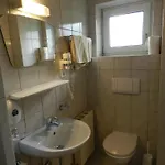 Edelweiss Ζέεφελντ