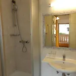 Edelweiss Δωμάτια σε οικογενειακή κατοικία