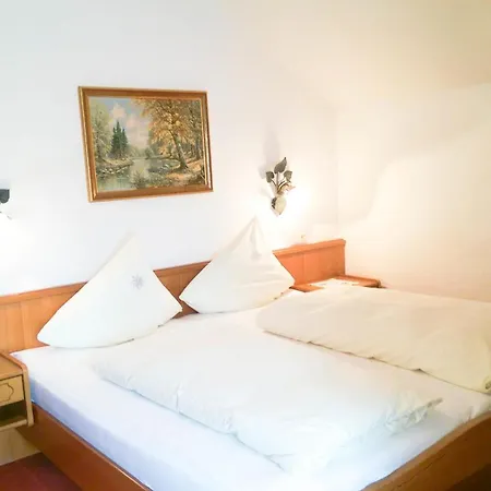 Homestay Edelweiss