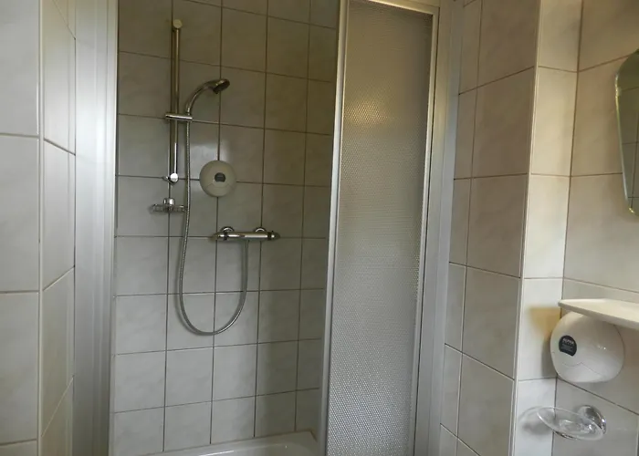 Edelweiss Homestay Seefeld in Tirol