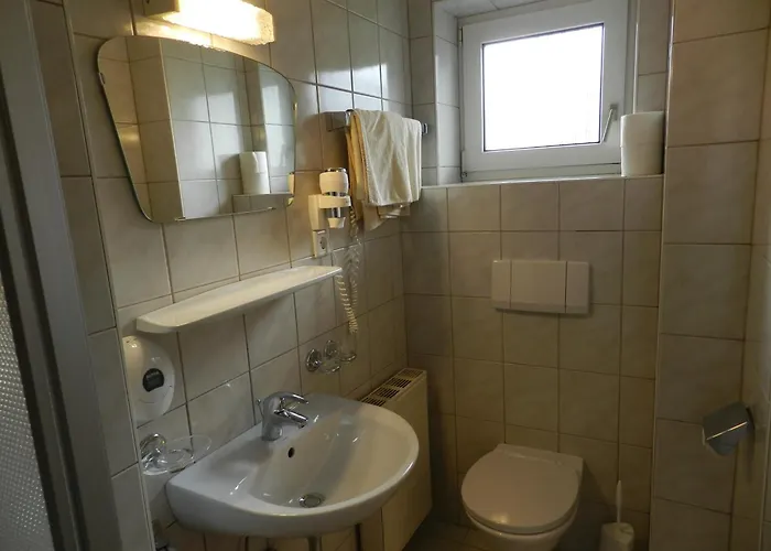 Edelweiss Seefeld w Tirolu