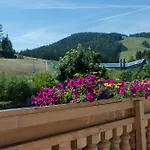 Edelweiss