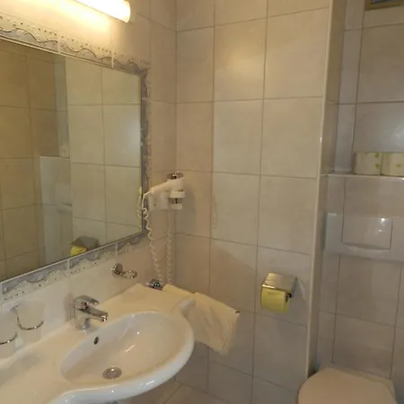 Edelweiss ホームステイ