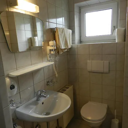 Edelweiss ゼーフェルト・イン・チロル