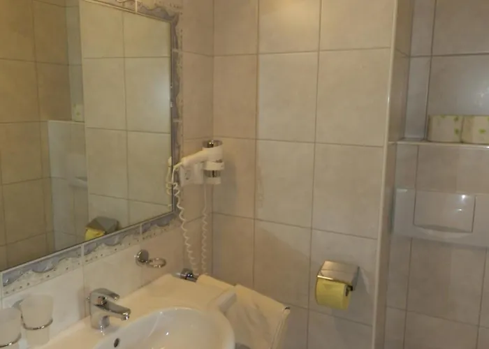 Edelweiss Privat bolig